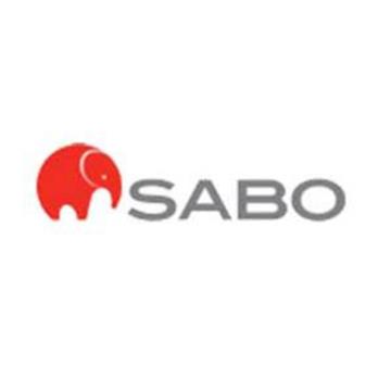 Sabo