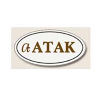 Atak