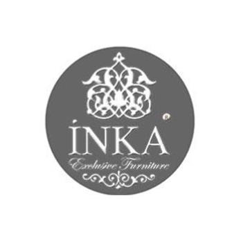 İnka