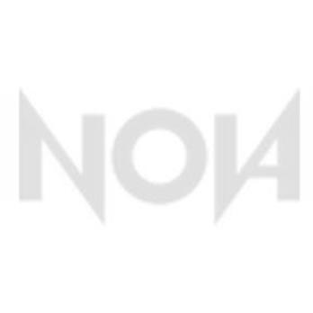 Noa