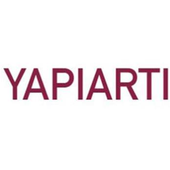 YapıArtı