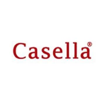 Casella