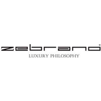 Zebramo
