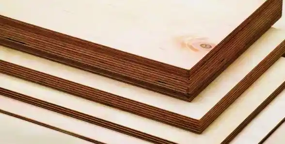 Ucuz kontrplak fiyatları