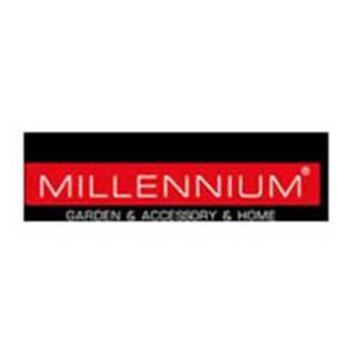 Milennium