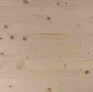 Ladin (Solid) Masif Panel