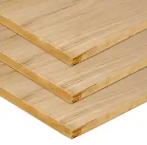 MDF - Kaplamalı MDF