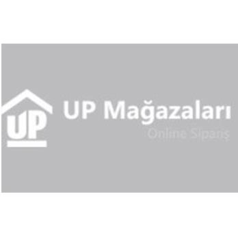 Up Mağazaları