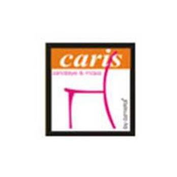 Caris