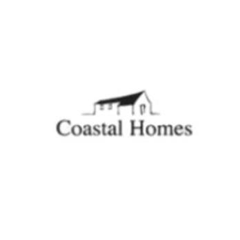Coastal Homes