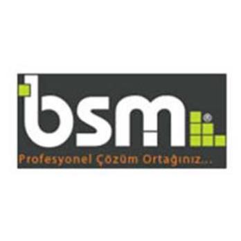 BSM