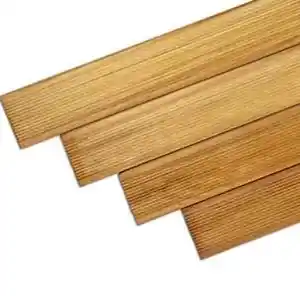 Lambri Deck