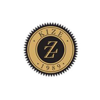 Kıze