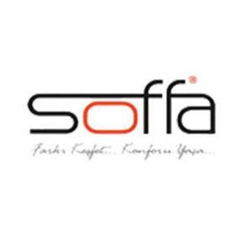 Soffa