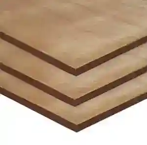 Kontrplak