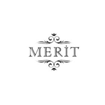 Merit