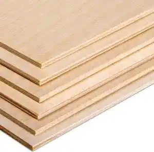 Marin Kontrplak