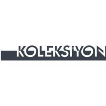 Koleksiyon