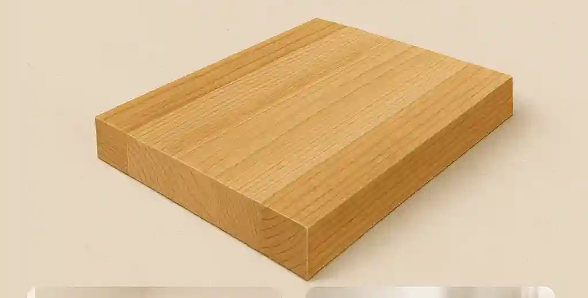 Ahşap Panel