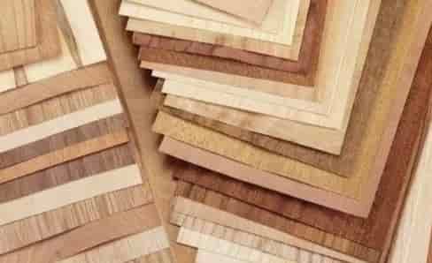 Kontrplak mı mdf mi?